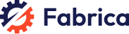 Modularis