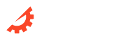 Modularis